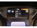 Ｃ１８０カブリオレスポーツ　レザーＥＸＣ＆ＲＳＰ　黒本革　シートヒーター　エアスカーフ　黒幌　ナビＴＶ　ＢＴ音楽　Ｂカメラ　ＰＴＳ　ＤＳＲＣ　エアバランスＰ　ＡＭＧエアロ＆１９ＡＷ　ダイナミックＳ　純正ドラレコ　９ＡＴ　２年保証（33枚目）