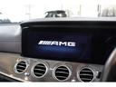 Ｅクラス Ｅ５３　４マチック＋　ＥＸＣ＆ＲＳＰ　ＩＳＧ　後期型　ＩＳＧ搭載　黒本革＆ベンチレータ　パノＳＲ　ＨＵＤ　ＭＢＵＸナビＴＶ　スマホ連携　ブルメスター　自動Ｒゲート　ＡＭＧエアロ＆２０ＡＷ　ＡＭＧライドＣ＋エアサス　２年保証（6枚目）