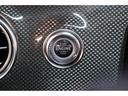 Ｅ５３　４マチック＋　ＥＸＣ＆ＲＳＰ　ＩＳＧ　後期型　ＩＳＧ搭載　黒本革＆ベンチレータ　パノＳＲ　ＨＵＤ　ＭＢＵＸナビＴＶ　スマホ連携　ブルメスター　自動Ｒゲート　ＡＭＧエアロ＆２０ＡＷ　ＡＭＧライドＣ＋エアサス　２年保証（17枚目）