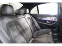 Ｅ５３　４マチック＋　ＥＸＣ＆ＲＳＰ　ＩＳＧ　後期型　ＩＳＧ搭載　黒本革＆ベンチレータ　パノＳＲ　ＨＵＤ　ＭＢＵＸナビＴＶ　スマホ連携　ブルメスター　自動Ｒゲート　ＡＭＧエアロ＆２０ＡＷ　ＡＭＧライドＣ＋エアサス　２年保証（28枚目）