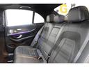 Ｅ５３　４マチック＋　ＥＸＣ＆ＲＳＰ　ＩＳＧ　後期型　ＩＳＧ搭載　黒本革＆ベンチレータ　パノＳＲ　ＨＵＤ　ＭＢＵＸナビＴＶ　スマホ連携　ブルメスター　自動Ｒゲート　ＡＭＧエアロ＆２０ＡＷ　ＡＭＧライドＣ＋エアサス　２年保証（30枚目）