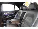 Ｅ５３　４マチック＋　ＥＸＣ＆ＲＳＰ　ＩＳＧ　後期型　ＩＳＧ搭載　黒本革＆ベンチレータ　パノＳＲ　ＨＵＤ　ＭＢＵＸナビＴＶ　スマホ連携　ブルメスター　自動Ｒゲート　ＡＭＧエアロ＆２０ＡＷ　ＡＭＧライドＣ＋エアサス　２年保証（31枚目）