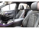 Ｅ５３　４マチック＋　ＥＸＣ＆ＲＳＰ　ＩＳＧ　後期型　ＩＳＧ搭載　黒本革＆ベンチレータ　パノＳＲ　ＨＵＤ　ＭＢＵＸナビＴＶ　スマホ連携　ブルメスター　自動Ｒゲート　ＡＭＧエアロ＆２０ＡＷ　ＡＭＧライドＣ＋エアサス　２年保証（32枚目）