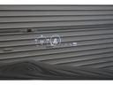 Ｅ５３　４マチック＋　ＥＸＣ＆ＲＳＰ　ＩＳＧ　後期型　ＩＳＧ搭載　黒本革＆ベンチレータ　パノＳＲ　ＨＵＤ　ＭＢＵＸナビＴＶ　スマホ連携　ブルメスター　自動Ｒゲート　ＡＭＧエアロ＆２０ＡＷ　ＡＭＧライドＣ＋エアサス　２年保証（35枚目）