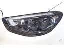 視認性に優れたLEDハイパフォーマンスヘッドライトを搭載!運転者様の夜間走行をサポート致します!!