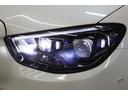 視認性に優れたLEDハイパフォーマンスヘッドライトを搭載!運転者様の夜間走行をサポート致します!!