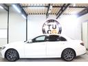 メルセデスベンツロゴ入りブレーキキャリパーや放熱性の良いドリルドローターを採用しております!