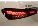 視認性に優れたLEDテールライトを搭載!運転者様の夜間走行をサポート致します!!