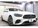◆総在庫数約800台のT.U.C.GROUP!数ある在庫車輌の中からご希望に合う1台をご紹介させて頂きます!03-3687-6363