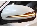 視認性の良いLEDウィンカーミラーを採用しておりますので夜間時でも安全にお乗り頂けます!