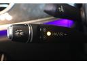 Ｅ４３　４マチック　レーダーＳＰ　キーレスゴー　黒本革＆全席ヒーター　ＨＵＤ　純正ナビＴＶ　スマホ連携　ブルメスタ－　３６０カメラ　ＰＴＳ　ＡＭＧエアロ＆２０ＡＷ　エアバランスＰＫＧ　ＡＭＧライドＣ＋エアサス　２年保証付（18枚目）