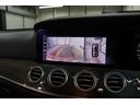 Ｅ４３　４マチック　レーダーＳＰ　キーレスゴー　黒本革＆全席ヒーター　ＨＵＤ　純正ナビＴＶ　スマホ連携　ブルメスタ－　３６０カメラ　ＰＴＳ　ＡＭＧエアロ＆２０ＡＷ　エアバランスＰＫＧ　ＡＭＧライドＣ＋エアサス　２年保証付（19枚目）