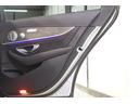 Ｅ４３　４マチック　レーダーＳＰ　キーレスゴー　黒本革＆全席ヒーター　ＨＵＤ　純正ナビＴＶ　スマホ連携　ブルメスタ－　３６０カメラ　ＰＴＳ　ＡＭＧエアロ＆２０ＡＷ　エアバランスＰＫＧ　ＡＭＧライドＣ＋エアサス　２年保証付（25枚目）