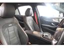 Ｅ４３　４マチック　レーダーＳＰ　キーレスゴー　黒本革＆全席ヒーター　ＨＵＤ　純正ナビＴＶ　スマホ連携　ブルメスタ－　３６０カメラ　ＰＴＳ　ＡＭＧエアロ＆２０ＡＷ　エアバランスＰＫＧ　ＡＭＧライドＣ＋エアサス　２年保証付（27枚目）