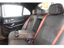 Ｅ４３　４マチック　レーダーＳＰ　キーレスゴー　黒本革＆全席ヒーター　ＨＵＤ　純正ナビＴＶ　スマホ連携　ブルメスタ－　３６０カメラ　ＰＴＳ　ＡＭＧエアロ＆２０ＡＷ　エアバランスＰＫＧ　ＡＭＧライドＣ＋エアサス　２年保証付（31枚目）