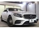 Ｅ４３　４マチック　レーダーＳＰ　キーレスゴー　黒本革＆全席ヒーター　ＨＵＤ　純正ナビＴＶ　スマホ連携　ブルメスタ－　３６０カメラ　ＰＴＳ　ＡＭＧエアロ＆２０ＡＷ　エアバランスＰＫＧ　ＡＭＧライドＣ＋エアサス　２年保証付（40枚目）