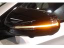 Ｅ４３　４マチック　レーダーＳＰ　キーレスゴー　黒本革＆全席ヒーター　ＨＵＤ　純正ナビＴＶ　スマホ連携　ブルメスタ－　３６０カメラ　ＰＴＳ　ＡＭＧエアロ＆２０ＡＷ　エアバランスＰＫＧ　ＡＭＧライドＣ＋エアサス　２年保証付（41枚目）