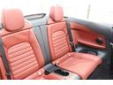 Ｃ１８０カブリオレスポーツレザエクスクルシブパッケジ　レザーＥＸＣ＆ＲＳＰ　後期　ＭＥコネ　赤本革＆エアスカーフ　赤幌　ＨＵＤ　ナビＴＶ　スマホ連携　Ｂカメラ　ＰＴＳ　ＤＳＲＣ　ＡＭＧエアロ／１９ＡＷ　ダイナミックＳ　エアバランスＰＫＧ　９ＡＴ　２年保証（26枚目）