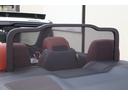 Ｃ１８０カブリオレスポーツレザエクスクルシブパッケジ　レザーＥＸＣ＆ＲＳＰ　後期　ＭＥコネ　赤本革＆エアスカーフ　赤幌　ＨＵＤ　ナビＴＶ　スマホ連携　Ｂカメラ　ＰＴＳ　ＤＳＲＣ　ＡＭＧエアロ／１９ＡＷ　ダイナミックＳ　エアバランスＰＫＧ　９ＡＴ　２年保証（30枚目）