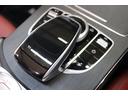 Ｃ１８０カブリオレスポーツレザエクスクルシブパッケジ　レザーＥＸＣ＆ＲＳＰ　後期　ＭＥコネ　赤本革＆エアスカーフ　赤幌　ＨＵＤ　ナビＴＶ　スマホ連携　Ｂカメラ　ＰＴＳ　ＤＳＲＣ　ＡＭＧエアロ／１９ＡＷ　ダイナミックＳ　エアバランスＰＫＧ　９ＡＴ　２年保証（33枚目）