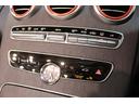 Ｃ１８０カブリオレスポーツレザエクスクルシブパッケジ　レザーＥＸＣ＆ＲＳＰ　後期　ＭＥコネ　赤本革＆エアスカーフ　赤幌　ＨＵＤ　ナビＴＶ　スマホ連携　Ｂカメラ　ＰＴＳ　ＤＳＲＣ　ＡＭＧエアロ／１９ＡＷ　ダイナミックＳ　エアバランスＰＫＧ　９ＡＴ　２年保証（34枚目）