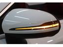 Ｃ１８０カブリオレスポーツレザエクスクルシブパッケジ　レザーＥＸＣ＆ＲＳＰ　後期　ＭＥコネ　赤本革＆エアスカーフ　赤幌　ＨＵＤ　ナビＴＶ　スマホ連携　Ｂカメラ　ＰＴＳ　ＤＳＲＣ　ＡＭＧエアロ／１９ＡＷ　ダイナミックＳ　エアバランスＰＫＧ　９ＡＴ　２年保証（41枚目）