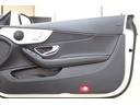 C180カブリオレスポーツ レザーEXC&RSP 黒本革&Sヒータ&エアスカーフ 黒幌 ナビTV BT音楽 Bカメラ PTS DSRC エアバランス AMGエアロ&19AW LED ダイナミックS キーレスゴー 9AT 2年保証(23枚目)