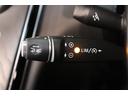 C180カブリオレスポーツ レザーEXC&RSP 黒本革&Sヒータ&エアスカーフ 黒幌 ナビTV BT音楽 Bカメラ PTS DSRC エアバランス AMGエアロ&19AW LED ダイナミックS キーレスゴー 9AT 2年保証(33枚目)