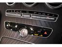 C180カブリオレスポーツ レザーEXC&RSP 黒本革&Sヒータ&エアスカーフ 黒幌 ナビTV BT音楽 Bカメラ PTS DSRC エアバランス AMGエアロ&19AW LED ダイナミックS キーレスゴー 9AT 2年保証(34枚目)