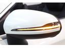 C180カブリオレスポーツ レザーEXC&RSP 黒本革&Sヒータ&エアスカーフ 黒幌 ナビTV BT音楽 Bカメラ PTS DSRC エアバランス AMGエアロ&19AW LED ダイナミックS キーレスゴー 9AT 2年保証(41枚目)