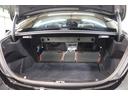 Ｃクラス Ｃ４３　４マチック　レーダーＳＰ　１オーナー　赤本革　パノＳＲ　ＨＵＤ　ナビＴＶ　ＢＴ音楽　ブルメスター　Ｂカメラ　ＰＴＳ　エアバランスＰ　ハンズフリーＡ　ＬＥＤ　ＡＭＧエアロ＆１９ＡＷ＆ライドＣサス　９ＡＴ　２年保証（8枚目）