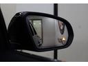 Ｃ４３　４マチック　レーダーＳＰ　１オーナー　赤本革　パノＳＲ　ＨＵＤ　ナビＴＶ　ＢＴ音楽　ブルメスター　Ｂカメラ　ＰＴＳ　エアバランスＰ　ハンズフリーＡ　ＬＥＤ　ＡＭＧエアロ＆１９ＡＷ＆ライドＣサス　９ＡＴ　２年保証（10枚目）