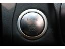 Ｃ４３　４マチック　レーダーＳＰ　１オーナー　赤本革　パノＳＲ　ＨＵＤ　ナビＴＶ　ＢＴ音楽　ブルメスター　Ｂカメラ　ＰＴＳ　エアバランスＰ　ハンズフリーＡ　ＬＥＤ　ＡＭＧエアロ＆１９ＡＷ＆ライドＣサス　９ＡＴ　２年保証（17枚目）