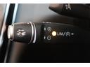 Ｃ４３　４マチック　レーダーＳＰ　１オーナー　赤本革　パノＳＲ　ＨＵＤ　ナビＴＶ　ＢＴ音楽　ブルメスター　Ｂカメラ　ＰＴＳ　エアバランスＰ　ハンズフリーＡ　ＬＥＤ　ＡＭＧエアロ＆１９ＡＷ＆ライドＣサス　９ＡＴ　２年保証（18枚目）