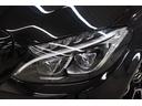Ｃ４３　４マチック　レーダーＳＰ　１オーナー　赤本革　パノＳＲ　ＨＵＤ　ナビＴＶ　ＢＴ音楽　ブルメスター　Ｂカメラ　ＰＴＳ　エアバランスＰ　ハンズフリーＡ　ＬＥＤ　ＡＭＧエアロ＆１９ＡＷ＆ライドＣサス　９ＡＴ　２年保証（20枚目）
