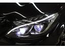 Ｃ４３　４マチック　レーダーＳＰ　１オーナー　赤本革　パノＳＲ　ＨＵＤ　ナビＴＶ　ＢＴ音楽　ブルメスター　Ｂカメラ　ＰＴＳ　エアバランスＰ　ハンズフリーＡ　ＬＥＤ　ＡＭＧエアロ＆１９ＡＷ＆ライドＣサス　９ＡＴ　２年保証（21枚目）