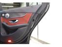 Ｃ４３　４マチック　レーダーＳＰ　１オーナー　赤本革　パノＳＲ　ＨＵＤ　ナビＴＶ　ＢＴ音楽　ブルメスター　Ｂカメラ　ＰＴＳ　エアバランスＰ　ハンズフリーＡ　ＬＥＤ　ＡＭＧエアロ＆１９ＡＷ＆ライドＣサス　９ＡＴ　２年保証（25枚目）