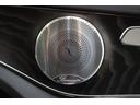 Ｃ４３　４マチック　レーダーＳＰ　１オーナー　赤本革　パノＳＲ　ＨＵＤ　ナビＴＶ　ＢＴ音楽　ブルメスター　Ｂカメラ　ＰＴＳ　エアバランスＰ　ハンズフリーＡ　ＬＥＤ　ＡＭＧエアロ＆１９ＡＷ＆ライドＣサス　９ＡＴ　２年保証（34枚目）