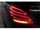 Ｃ４３　４マチック　レーダーＳＰ　１オーナー　赤本革　パノＳＲ　ＨＵＤ　ナビＴＶ　ＢＴ音楽　ブルメスター　Ｂカメラ　ＰＴＳ　エアバランスＰ　ハンズフリーＡ　ＬＥＤ　ＡＭＧエアロ＆１９ＡＷ＆ライドＣサス　９ＡＴ　２年保証（39枚目）