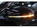 Ｃ４３　４マチック　レーダーＳＰ　１オーナー　赤本革　パノＳＲ　ＨＵＤ　ナビＴＶ　ＢＴ音楽　ブルメスター　Ｂカメラ　ＰＴＳ　エアバランスＰ　ハンズフリーＡ　ＬＥＤ　ＡＭＧエアロ＆１９ＡＷ＆ライドＣサス　９ＡＴ　２年保証（41枚目）