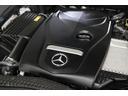 Ｅクラスステーションワゴン Ｅ２００　ステションワゴンアバンＧスポツ（本革仕様）　レーダーＳＰ　黒本革＆Ｓヒーター　ナビＴＶ　スマホ連携　ブルメスター　３６０カメラ　ＰＴＳ　ＡＭＧエアロ／１９ＡＷ　ダイナミックＳ　自動Ｒゲート　エアバランスＰ　ＬＥＤーＨライト　９ＡＴ　２年保証付（7枚目）