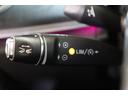 Ｅ２００　ステションワゴンアバンＧスポツ（本革仕様）　レーダーＳＰ　黒本革＆Ｓヒーター　ナビＴＶ　スマホ連携　ブルメスター　３６０カメラ　ＰＴＳ　ＡＭＧエアロ／１９ＡＷ　ダイナミックＳ　自動Ｒゲート　エアバランスＰ　ＬＥＤーＨライト　９ＡＴ　２年保証付（18枚目）