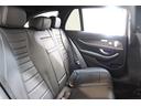 Ｅ２００　ステションワゴンアバンＧスポツ（本革仕様）　レーダーＳＰ　黒本革＆Ｓヒーター　ナビＴＶ　スマホ連携　ブルメスター　３６０カメラ　ＰＴＳ　ＡＭＧエアロ／１９ＡＷ　ダイナミックＳ　自動Ｒゲート　エアバランスＰ　ＬＥＤーＨライト　９ＡＴ　２年保証付（28枚目）