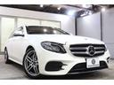 Ｅ２００　ステションワゴンアバンＧスポツ（本革仕様）　レーダーＳＰ　黒本革＆Ｓヒーター　ナビＴＶ　スマホ連携　ブルメスター　３６０カメラ　ＰＴＳ　ＡＭＧエアロ／１９ＡＷ　ダイナミックＳ　自動Ｒゲート　エアバランスＰ　ＬＥＤーＨライト　９ＡＴ　２年保証付（40枚目）
