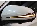 Ｅ２００　ステションワゴンアバンＧスポツ（本革仕様）　レーダーＳＰ　黒本革＆Ｓヒーター　ナビＴＶ　スマホ連携　ブルメスター　３６０カメラ　ＰＴＳ　ＡＭＧエアロ／１９ＡＷ　ダイナミックＳ　自動Ｒゲート　エアバランスＰ　ＬＥＤーＨライト　９ＡＴ　２年保証付（41枚目）