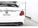 Ｃ２００アバンギャルド　ＡＭＧライン　レザーＥＸＣ＆ＲＳＰ　後期型　ＩＳＧ搭載　黒本革＆シートヒーター　ナビＴＶ　スマホ連携　Ｂカメラ　ＰＴＳ　ＬＥＤ－Ｈ／Ｌ　ＡＭＧエアロ＆１８ＡＷ　ダイナミックＳ　エアサス　純正Ｆ／Ｒドラレコ　２年保証（16枚目）