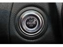 Ｃ２００アバンギャルド　ＡＭＧライン　レザーＥＸＣ＆ＲＳＰ　後期型　ＩＳＧ搭載　黒本革＆シートヒーター　ナビＴＶ　スマホ連携　Ｂカメラ　ＰＴＳ　ＬＥＤ－Ｈ／Ｌ　ＡＭＧエアロ＆１８ＡＷ　ダイナミックＳ　エアサス　純正Ｆ／Ｒドラレコ　２年保証（17枚目）