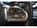 Ｃ２００アバンギャルド　ＡＭＧライン　レザーＥＸＣ＆ＲＳＰ　後期型　ＩＳＧ搭載　黒本革＆シートヒーター　ナビＴＶ　スマホ連携　Ｂカメラ　ＰＴＳ　ＬＥＤ－Ｈ／Ｌ　ＡＭＧエアロ＆１８ＡＷ　ダイナミックＳ　エアサス　純正Ｆ／Ｒドラレコ　２年保証（18枚目）