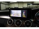 Ｃ２００アバンギャルド　ＡＭＧライン　レザーＥＸＣ＆ＲＳＰ　後期型　ＩＳＧ搭載　黒本革＆シートヒーター　ナビＴＶ　スマホ連携　Ｂカメラ　ＰＴＳ　ＬＥＤ－Ｈ／Ｌ　ＡＭＧエアロ＆１８ＡＷ　ダイナミックＳ　エアサス　純正Ｆ／Ｒドラレコ　２年保証（19枚目）