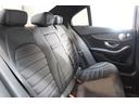 Ｃ２００アバンギャルド　ＡＭＧライン　レザーＥＸＣ＆ＲＳＰ　後期型　ＩＳＧ搭載　黒本革＆シートヒーター　ナビＴＶ　スマホ連携　Ｂカメラ　ＰＴＳ　ＬＥＤ－Ｈ／Ｌ　ＡＭＧエアロ＆１８ＡＷ　ダイナミックＳ　エアサス　純正Ｆ／Ｒドラレコ　２年保証（28枚目）